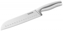 Нож «Santoku» - Фото 1