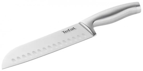 Нож «Santoku»