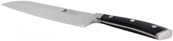 Нож «Santoku»