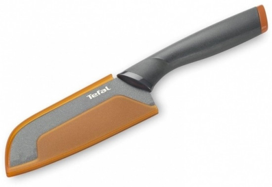 Нож «Santoku»
