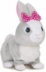 Интерактивный кролик Betsy - Фото 1