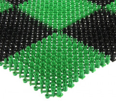 Коврик «Травка» - Фото 1