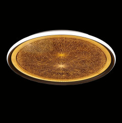 Светильник потолочный - Фото 1