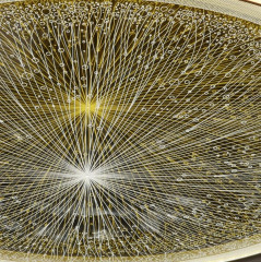 Светильник потолочный - Фото 6