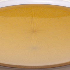 Светильник потолочный - Фото 9