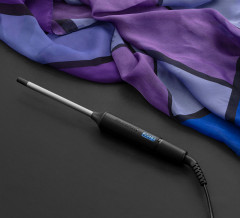 Плойка для завивки волос Pro Tight Curl Wand CI6X10 - Фото 1