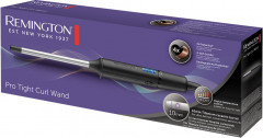 Плойка для завивки волос Pro Tight Curl Wand CI6X10 - Фото 2