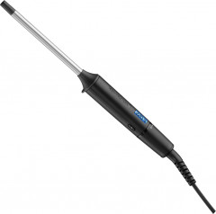 Плойка для завивки волос Pro Tight Curl Wand CI6X10 - Фото 3