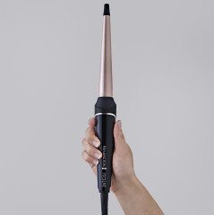 Плойка для завивки волос ProLuxe CI91W1B - Фото 5