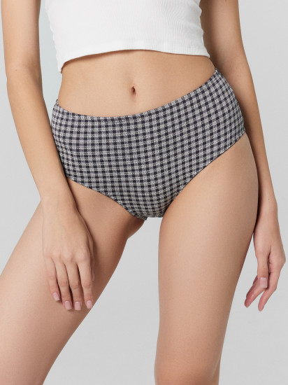 Набор трусов женских