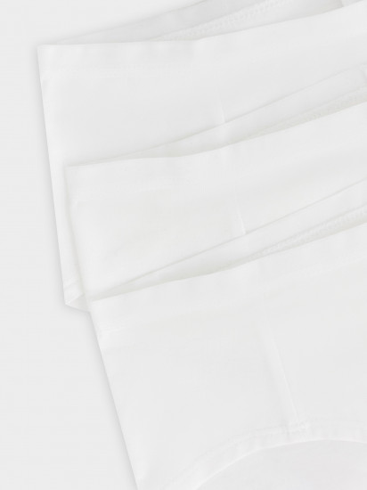 Набор трусов женских