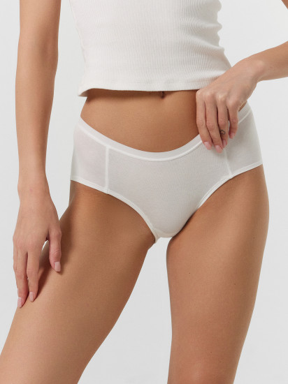 Набор трусов женских
