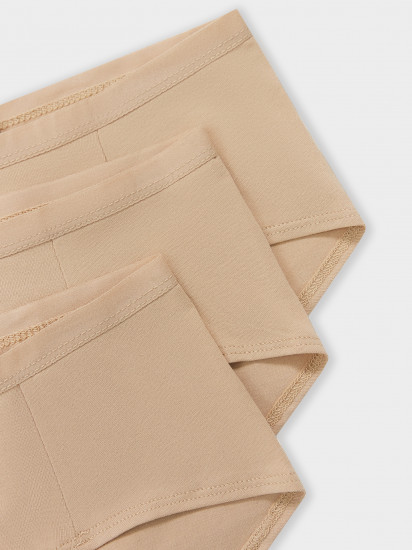 Набор трусов женских