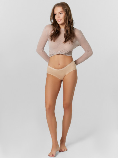 Набор трусов женских