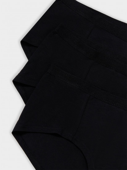 Набор трусов женских