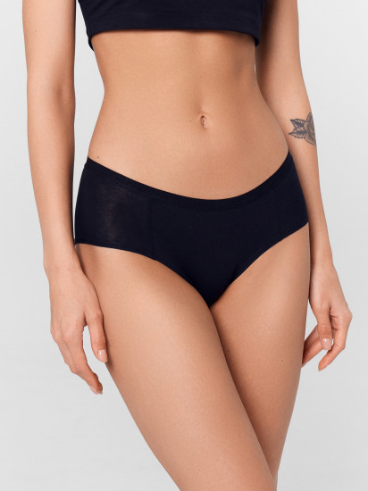 Набор трусов женских