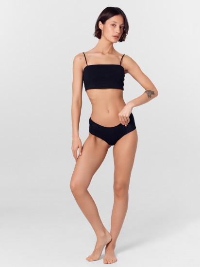 Набор трусов женских