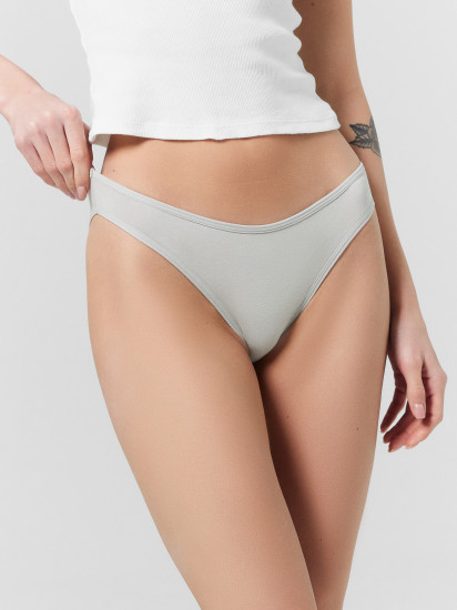 Набор трусов женских