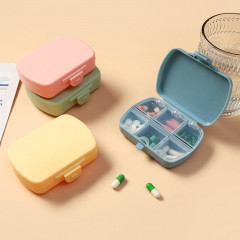 Таблетница - Фото 2