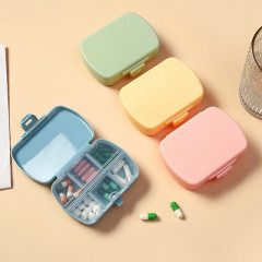 Таблетница - Фото 3