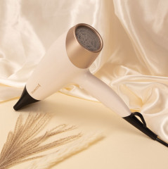 Фен Shea Soft D4740 - Фото 3