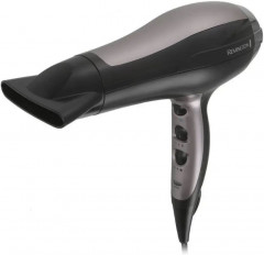 Фен Pro-Air Turbo D5220 - Фото 6