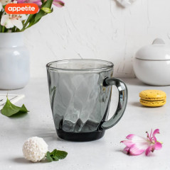 Набор кружек «Night Dreams» - Фото 8