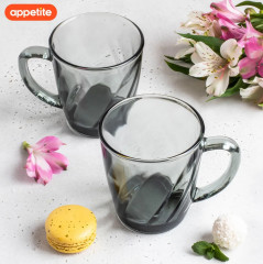 Набор кружек «Night Dreams» - Фото 9