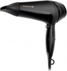 Фен Thermacare Pro 2200 D5710 - Фото 3