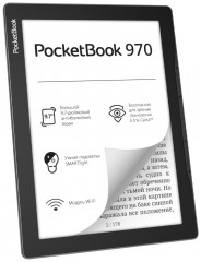 Книга электронная PB970-M-CIS - Фото 2