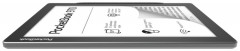 Книга электронная PB970-M-CIS - Фото 4