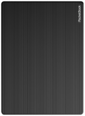 Книга электронная PB970-M-CIS - Фото 5