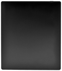 Книга электронная Raphael - Фото 1