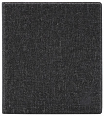 Книга электронная Raphael - Фото 2