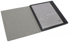 Книга электронная Raphael - Фото 4