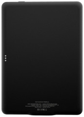 Книга электронная Volta 5 - Фото 1