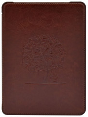 Книга электронная Volta 5 - Фото 4