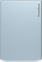 Книга электронная PB629-2-CIS - Фото 4