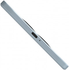 Книга электронная PB629-2-CIS - Фото 5