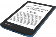 Книга электронная PB634-A-CIS - Фото 2