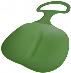 Ледянка «Абсолют Чемпион» - Фото 1