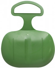 Ледянка «Абсолют Чемпион» - Фото 2