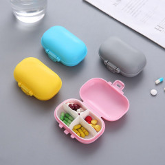 Таблетница - Фото 1