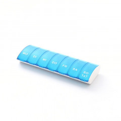 Таблетница - Фото 2