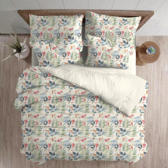 Комплект постельного белья «Fantasy» - Фото 1