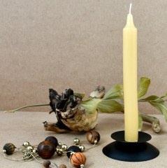 Подсвечник «Гадальный» - Фото 2