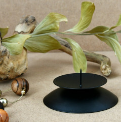 Подсвечник «Гадальный» - Фото 4