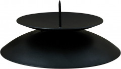 Подсвечник «Гадальный» - Фото 5