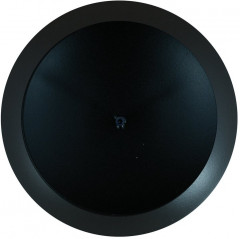 Подсвечник «Гадальный» - Фото 6