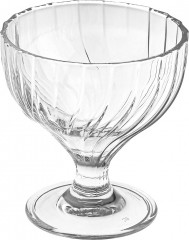 Набор креманок «Bouquet» - Фото 1